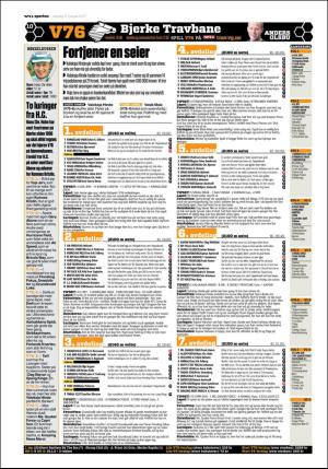 verdensgang_sporten-20170111_000_00_00_010.pdf