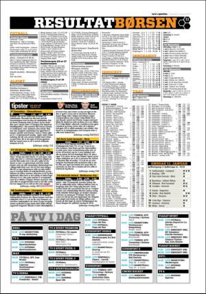 verdensgang_sporten-20170111_000_00_00_011.pdf
