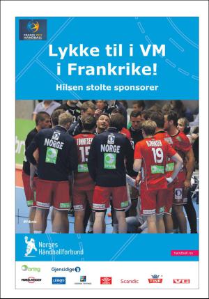 verdensgang_sporten-20170111_000_00_00_012.pdf
