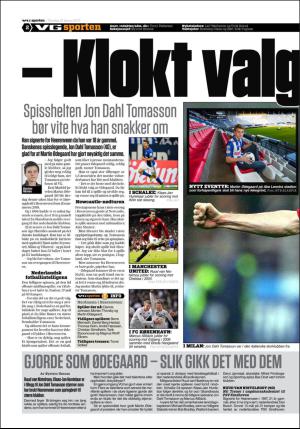 verdensgang_sporten-20170112_000_00_00_002.pdf
