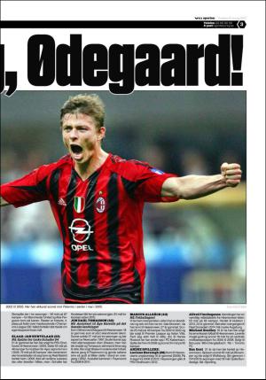 verdensgang_sporten-20170112_000_00_00_003.pdf