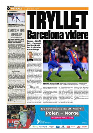 verdensgang_sporten-20170112_000_00_00_004.pdf