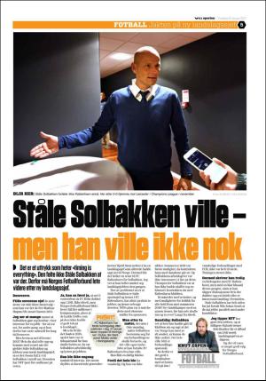 verdensgang_sporten-20170112_000_00_00_005.pdf