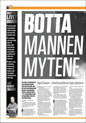 verdensgang_sporten-20170112_000_00_00_006.pdf