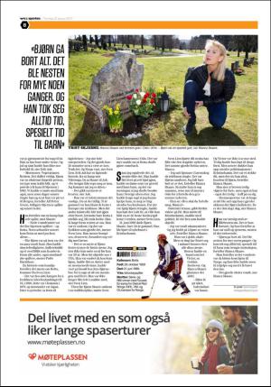 verdensgang_sporten-20170112_000_00_00_008.pdf