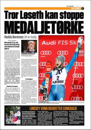 verdensgang_sporten-20170112_000_00_00_009.pdf