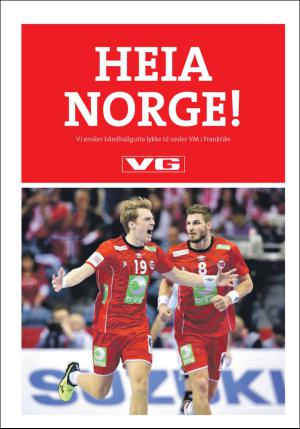 verdensgang_sporten-20170112_000_00_00_010.pdf