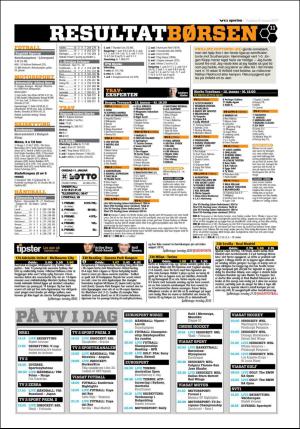 verdensgang_sporten-20170112_000_00_00_011.pdf