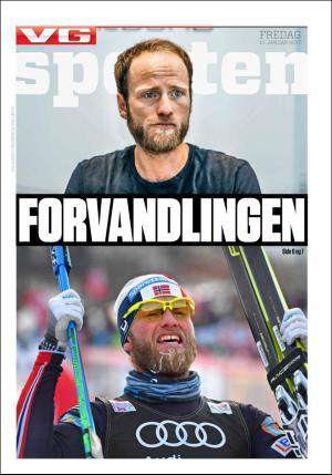 verdensgang_sporten-20170113_000_00_00.pdf