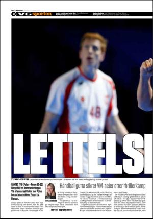verdensgang_sporten-20170113_000_00_00_002.pdf