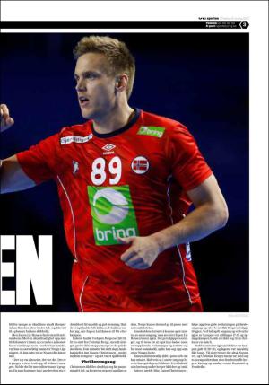 verdensgang_sporten-20170113_000_00_00_003.pdf