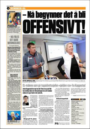 verdensgang_sporten-20170113_000_00_00_004.pdf