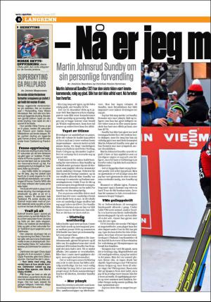verdensgang_sporten-20170113_000_00_00_006.pdf