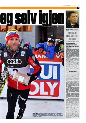 verdensgang_sporten-20170113_000_00_00_007.pdf