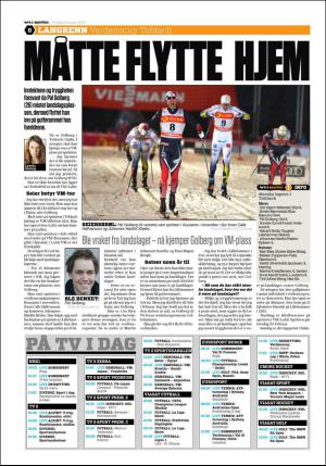 verdensgang_sporten-20170113_000_00_00_008.pdf
