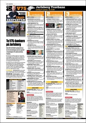 verdensgang_sporten-20170113_000_00_00_010.pdf