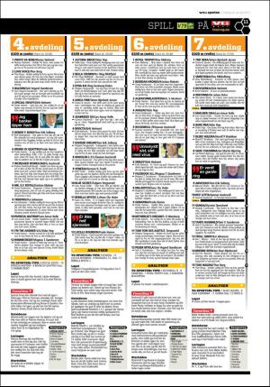 verdensgang_sporten-20170113_000_00_00_011.pdf