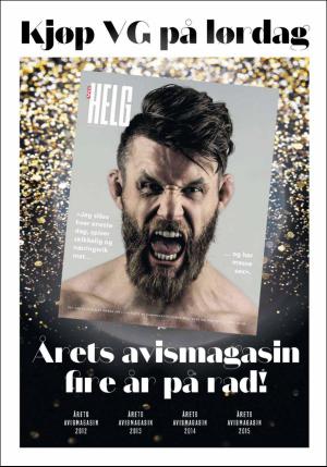 verdensgang_sporten-20170113_000_00_00_012.pdf
