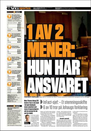 verdensgang_sporten-20170114_000_00_00_002.pdf