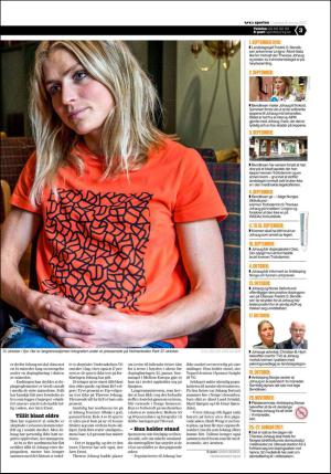 verdensgang_sporten-20170114_000_00_00_003.pdf