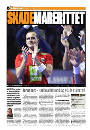 verdensgang_sporten-20170114_000_00_00_004.pdf