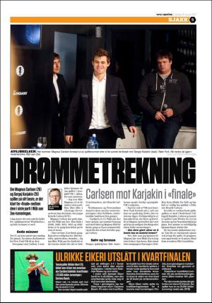 verdensgang_sporten-20170114_000_00_00_005.pdf
