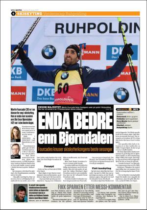 verdensgang_sporten-20170114_000_00_00_006.pdf