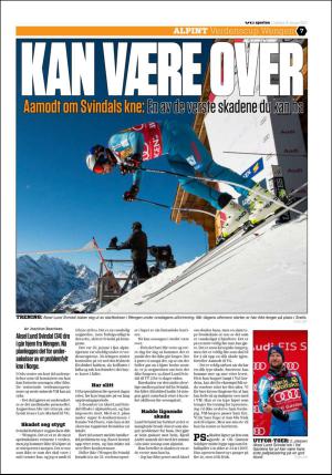 verdensgang_sporten-20170114_000_00_00_007.pdf