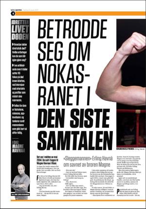 verdensgang_sporten-20170114_000_00_00_008.pdf