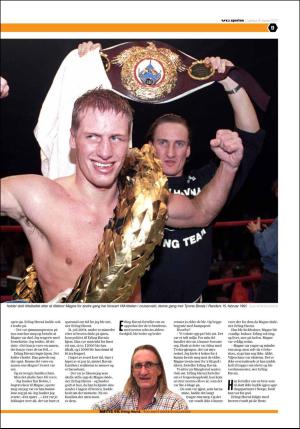 verdensgang_sporten-20170114_000_00_00_009.pdf