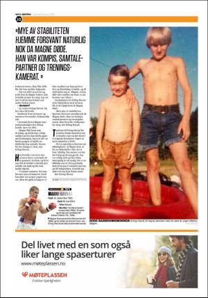 verdensgang_sporten-20170114_000_00_00_010.pdf