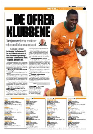 verdensgang_sporten-20170114_000_00_00_011.pdf