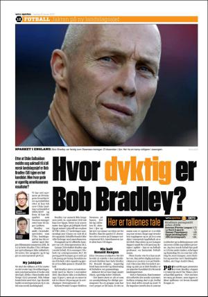 verdensgang_sporten-20170114_000_00_00_012.pdf