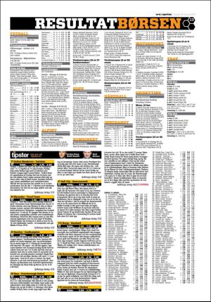 verdensgang_sporten-20170114_000_00_00_013.pdf