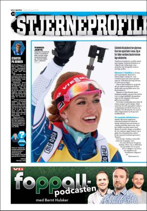verdensgang_sporten-20170114_000_00_00_014.pdf
