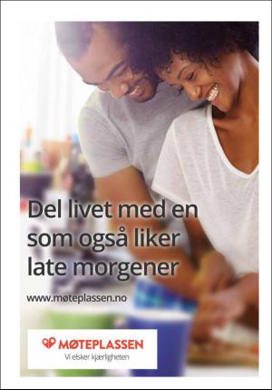 verdensgang_sporten-20170114_000_00_00_016.pdf