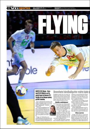 verdensgang_sporten-20170115_000_00_00_002.pdf