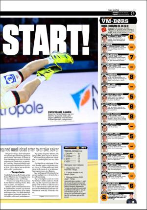 verdensgang_sporten-20170115_000_00_00_003.pdf