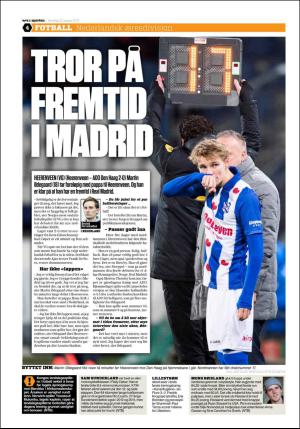 verdensgang_sporten-20170115_000_00_00_004.pdf