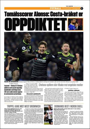 verdensgang_sporten-20170115_000_00_00_005.pdf