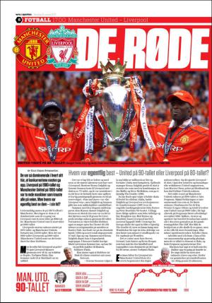 verdensgang_sporten-20170115_000_00_00_006.pdf