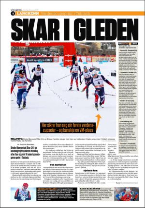 verdensgang_sporten-20170115_000_00_00_008.pdf