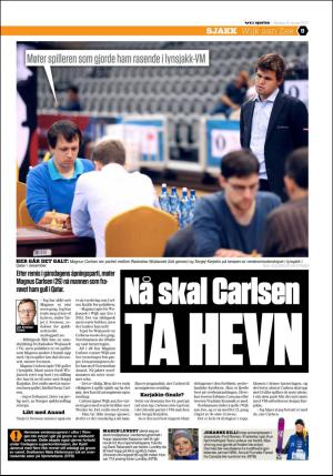 verdensgang_sporten-20170115_000_00_00_009.pdf