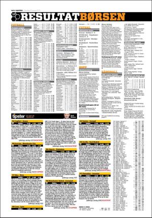 verdensgang_sporten-20170115_000_00_00_010.pdf