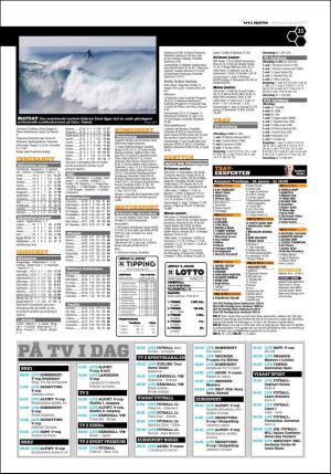 verdensgang_sporten-20170115_000_00_00_011.pdf