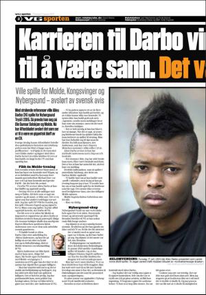 verdensgang_sporten-20170117_000_00_00_002.pdf