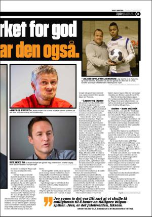 verdensgang_sporten-20170117_000_00_00_003.pdf