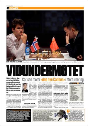 verdensgang_sporten-20170117_000_00_00_004.pdf
