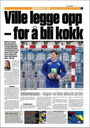 verdensgang_sporten-20170117_000_00_00_005.pdf