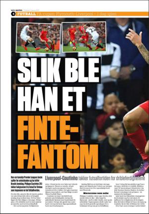 verdensgang_sporten-20170117_000_00_00_006.pdf